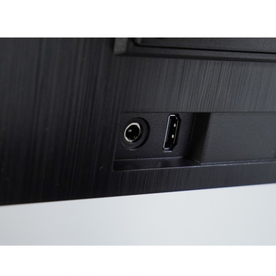 ICS KSG 301 Touch POS