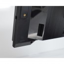 ICS KSG 301 Touch POS