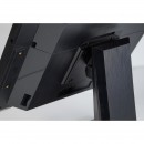 ICS KSG 301 Touch POS