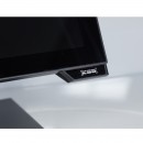ICS KSG 301 Touch POS