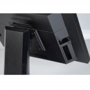 ICS KSG 301 Touch POS