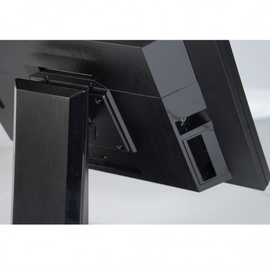 ICS KSG 301 Touch POS