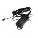ICS KSG 301 Touch POS