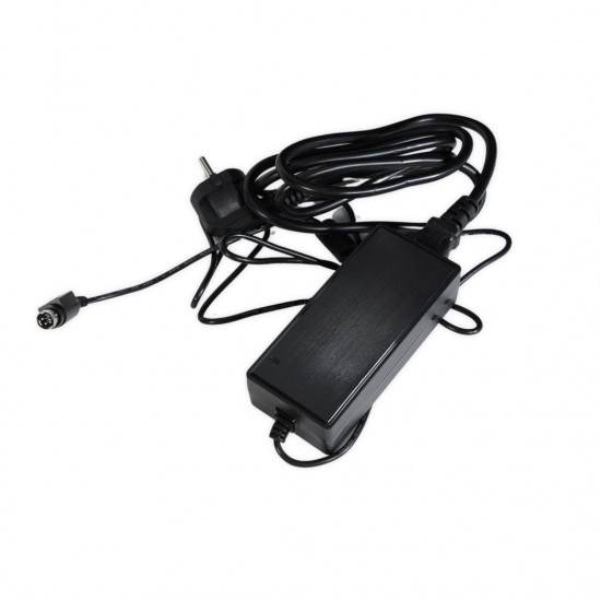 ICS KSG 301 Touch POS
