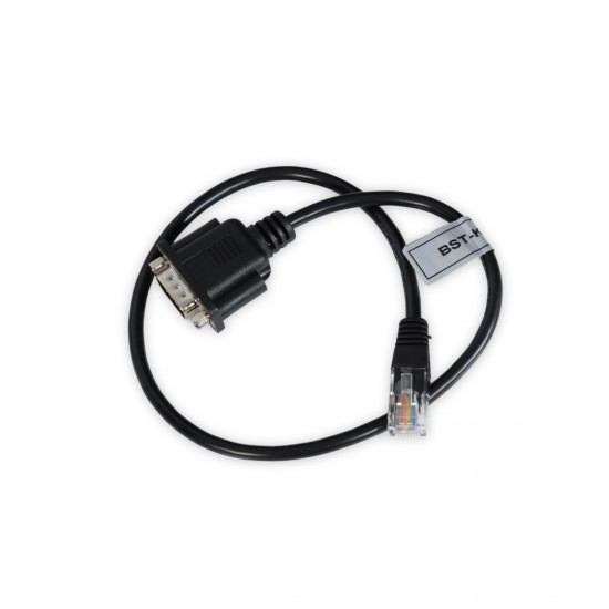 ICS KSG 301 Touch POS