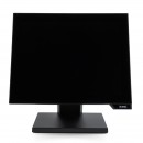 ICS KSG 301 Touch POS