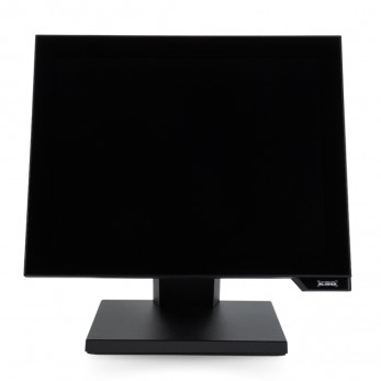 ICS KSG 301 Touch POS
