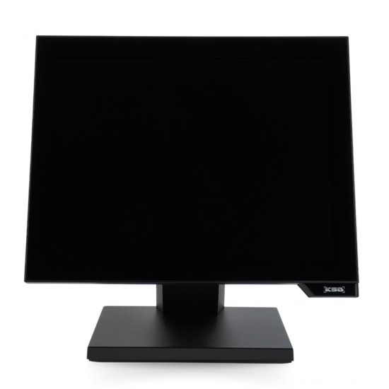 ICS KSG 301 Touch POS