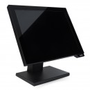 ICS KSG 301 Touch POS