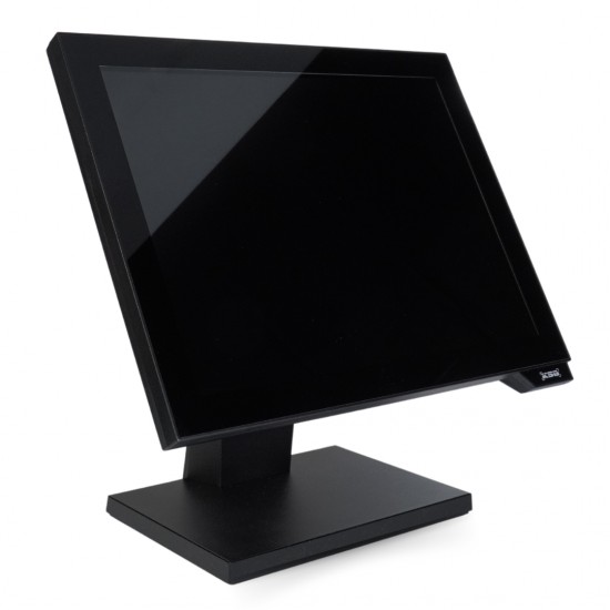 ICS KSG 301 Touch POS