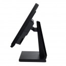 ICS KSG 301 Touch POS
