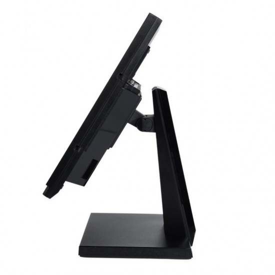 ICS KSG 301 Touch POS