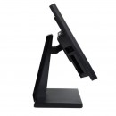 ICS KSG 301 Touch POS