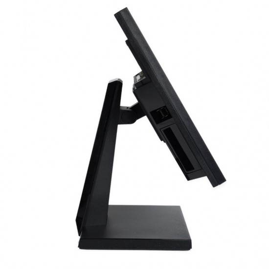 ICS KSG 301 Touch POS