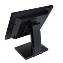 ICS KSG 301 Touch POS