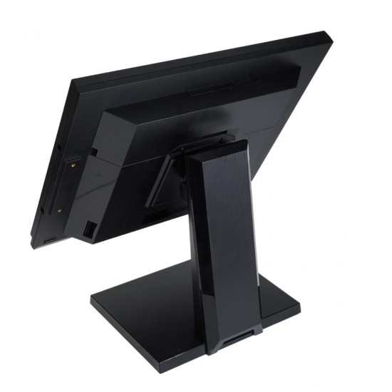 ICS KSG 301 Touch POS
