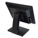 ICS KSG 301 Touch POS