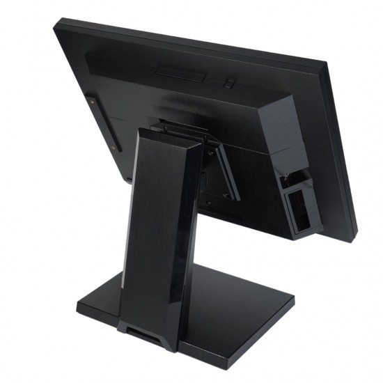 ICS KSG 301 Touch POS