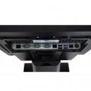 ICS KSG 301 Touch POS