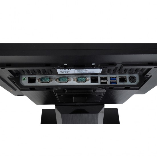 ICS KSG 301 Touch POS