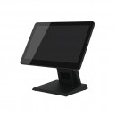 ICS WF156 i5-Gen.7 Touch POS