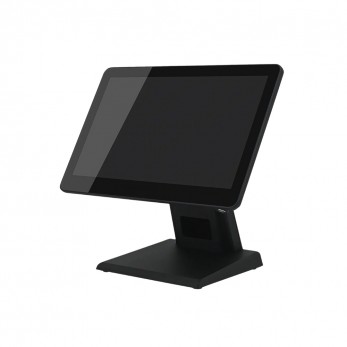 ICS WF156 i5-Gen.7 Touch POS