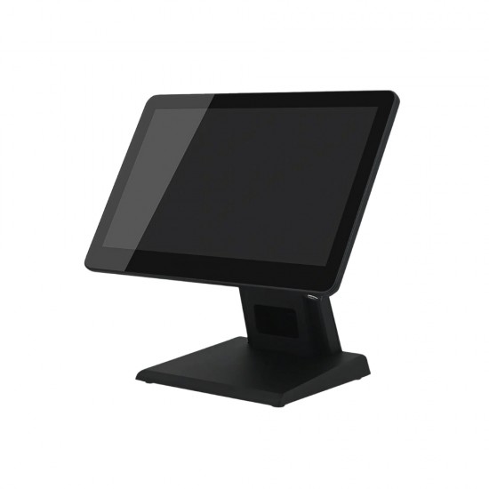ICS WF156 i5-Gen.7 Touch POS