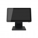 ICS WF156 i5-Gen.7 Touch POS