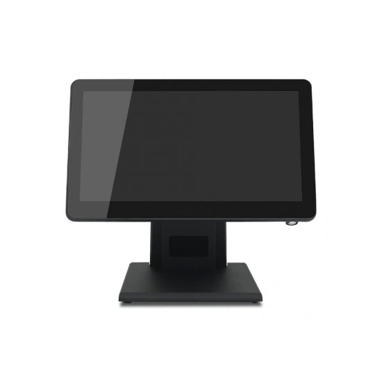 ICS WF156 i5-Gen.7 Touch POS