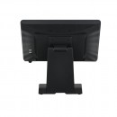ICS WF156 i5-Gen.7 Touch POS