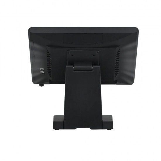 ICS WF156 i5-Gen.7 Touch POS
