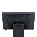 ICS WF156 i5-Gen.7 Touch POS