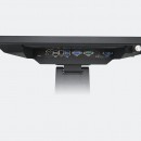 ICS WF156 i5-Gen.7 Touch POS