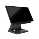 ICS ZQ-T806 N97 Touch POS 