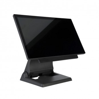 ICS ZQ-T806 N97 Touch POS 