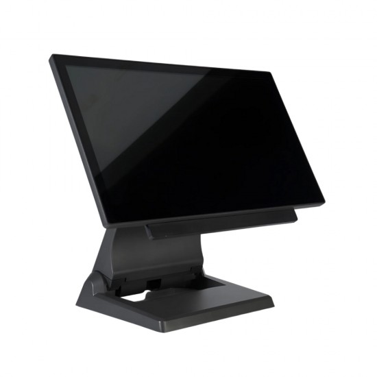 ICS ZQ-T806 N97 Touch POS 