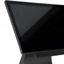ICS ZQ-T806 N97 Touch POS 
