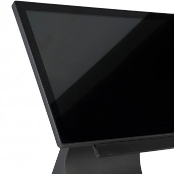 ICS ZQ-T806 N97 Touch POS 