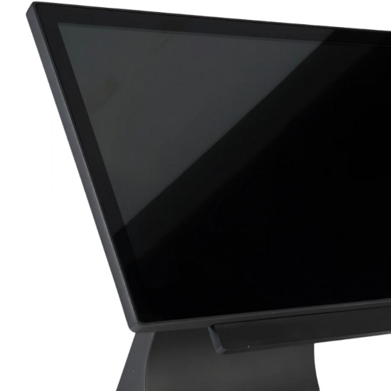 ICS ZQ-T806 N97 Touch POS 