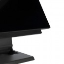 ICS ZQ-T806 N97 Touch POS 