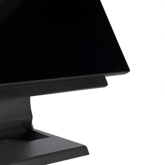 ICS ZQ-T806 N97 Touch POS 