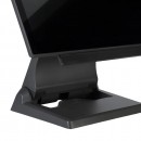 ICS ZQ-T806 N97 Touch POS 