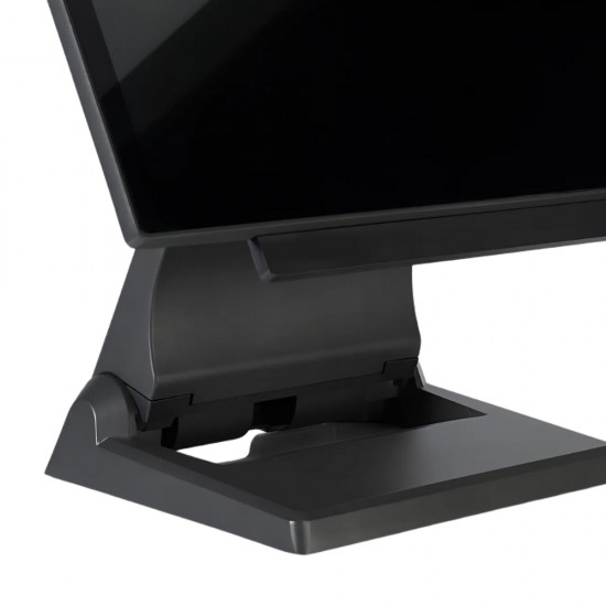 ICS ZQ-T806 N97 Touch POS 