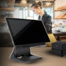 ICS ZQ-T806 N97 Touch POS 
