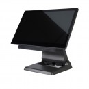 ICS ZQ-T806 N97 Touch POS 