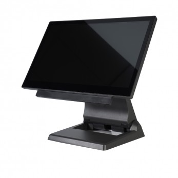 ICS ZQ-T806 i5 1035G1 Touch POS 