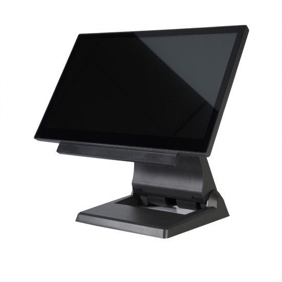 ICS ZQ-T806 N97 Touch POS 