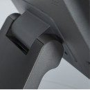 ICS ZQ-T806 N97 Touch POS 
