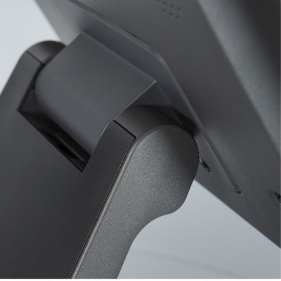 ICS ZQ-T806 N97 Touch POS 