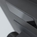 ICS ZQ-T806 i7 1067G7 Touch POS 